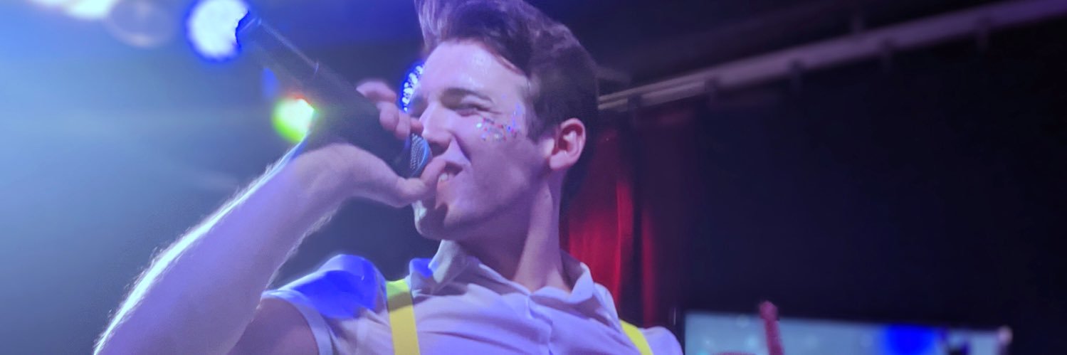 _steviedrew_'s profile banner image