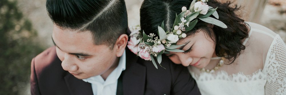 askmattlozada's profile banner image