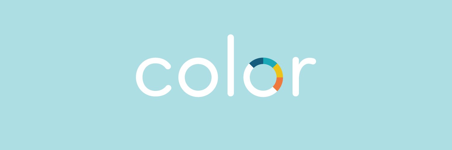 Color Genomics banner