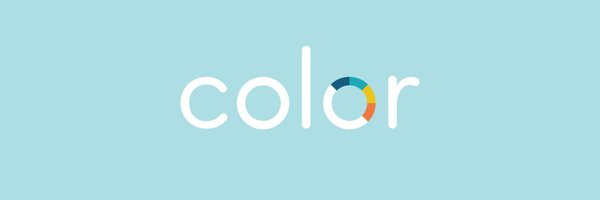 ColorGenomics Profile Banner