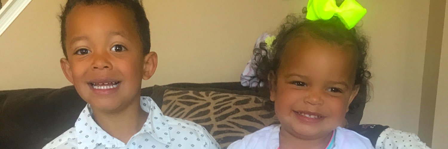 StephLizzy23's profile banner image