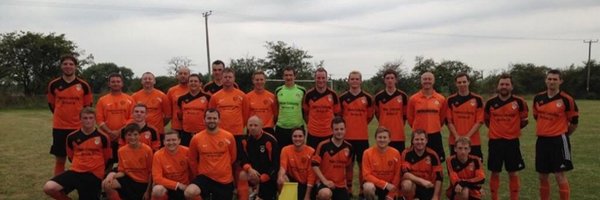 MarkHughes8 Profile Banner