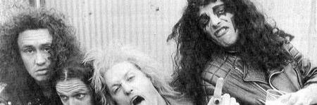 ThankYouRik's profile banner image