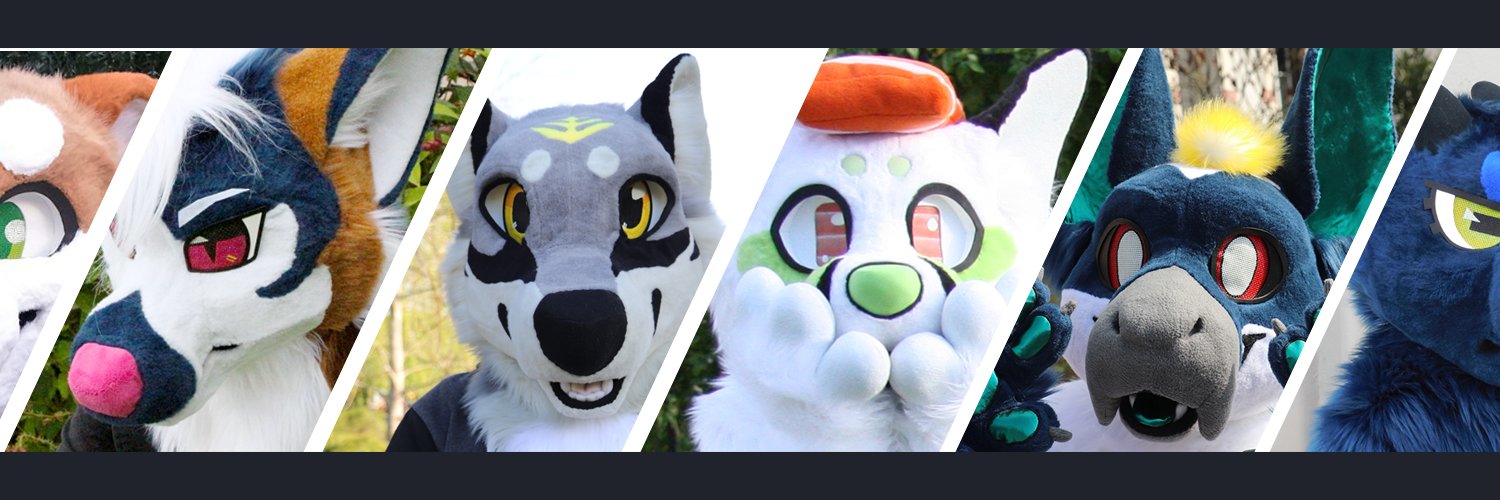 🪡Tapapat Creations🌿 banner