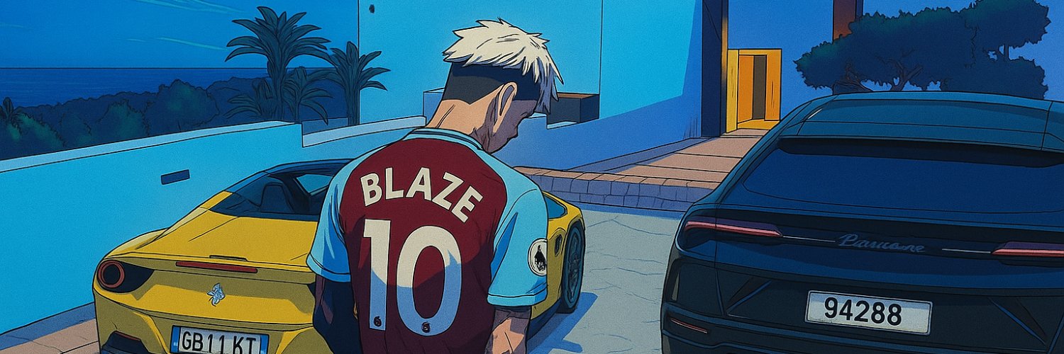 omdguwop's profile banner image