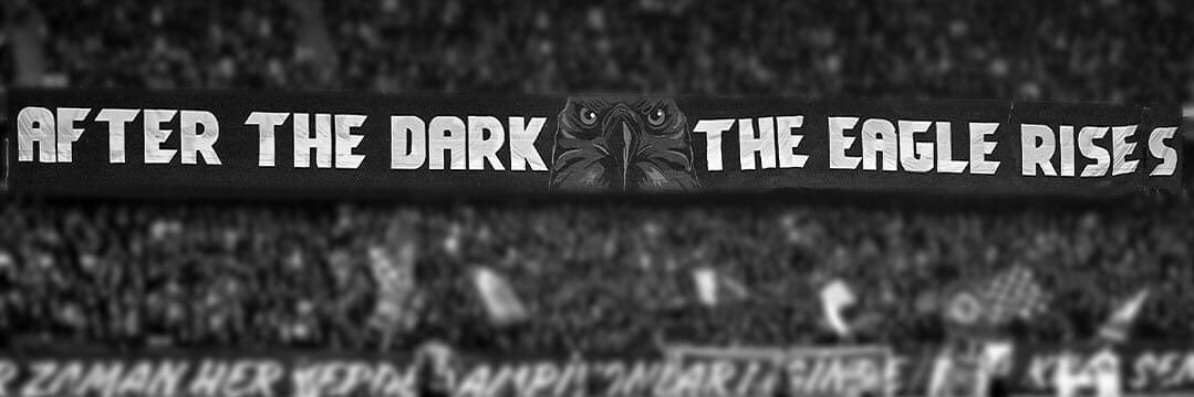 Samedbicer's profile banner image
