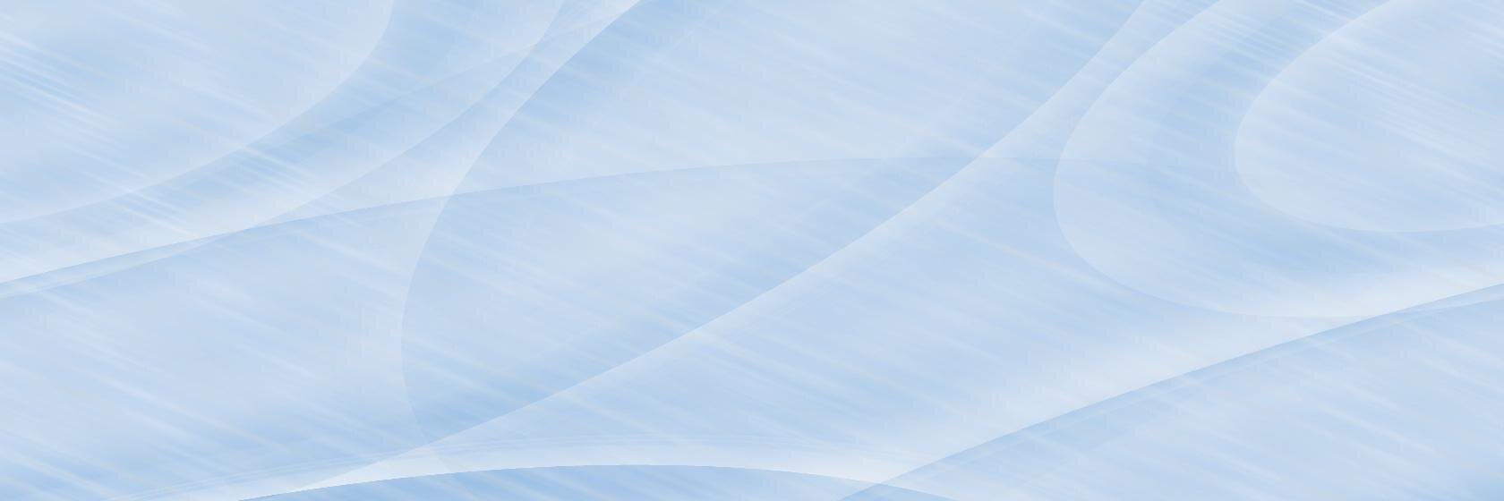 HMB_Watch's profile banner image
