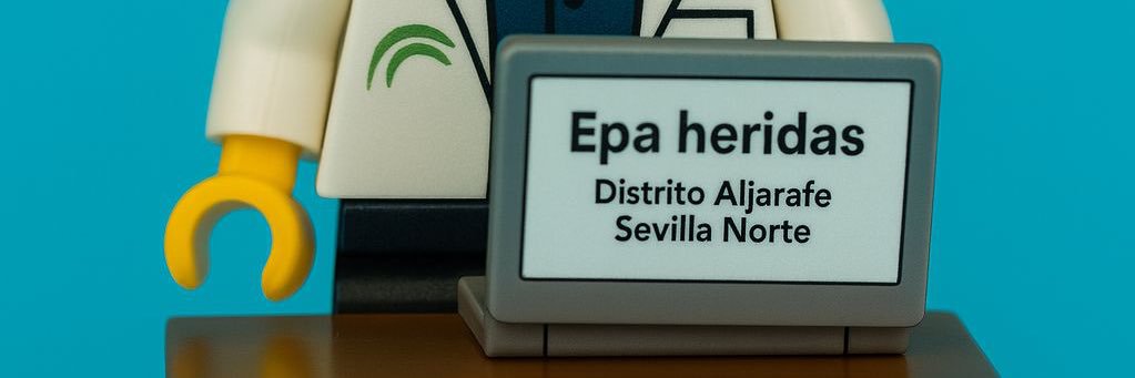 Andrés Roldán banner