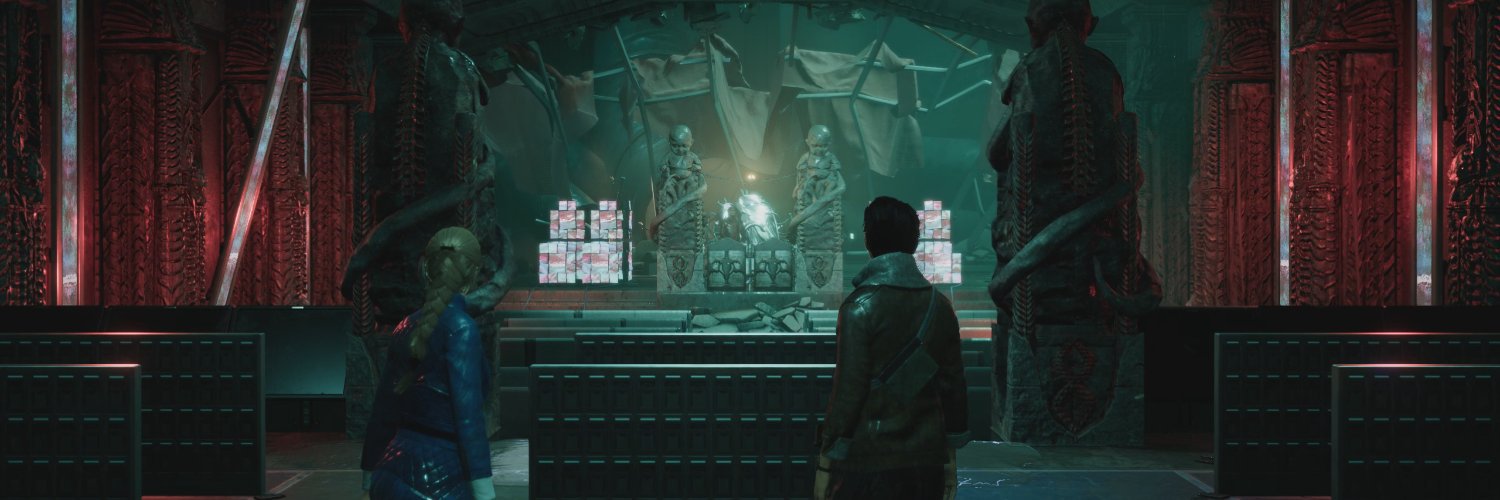 Lionbite Games banner