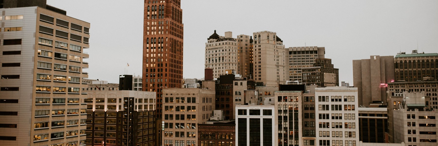 sdfunkhouser's profile banner image