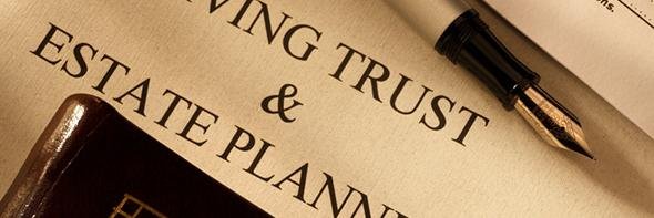 Planned_Giving's profile banner image