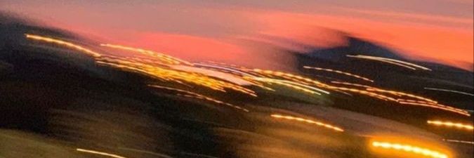 aurevya's profile banner image