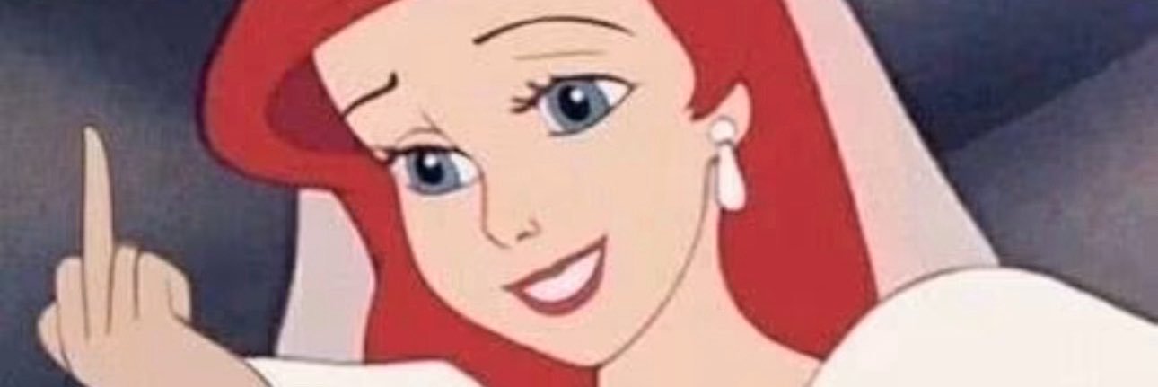 theebiggestaye's profile banner image