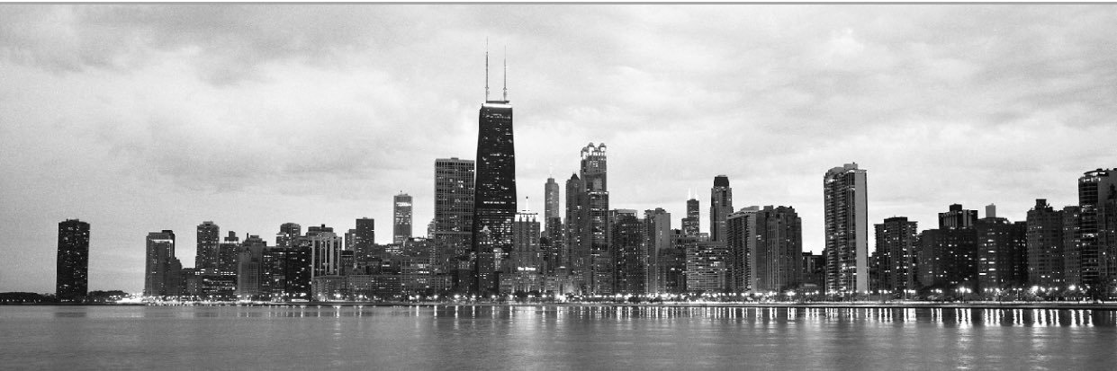 JCarroll_V's profile banner image