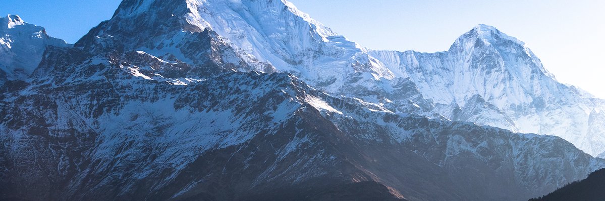 conex_us's profile banner image