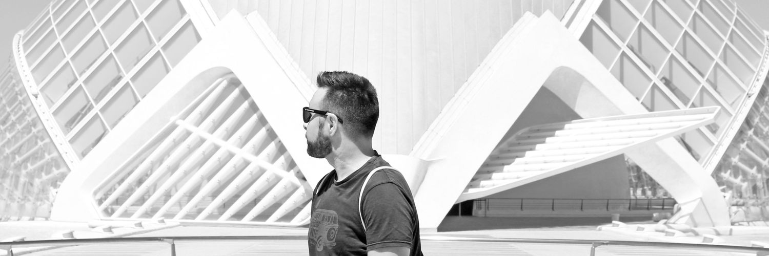 JorgeCuenca_'s profile banner image