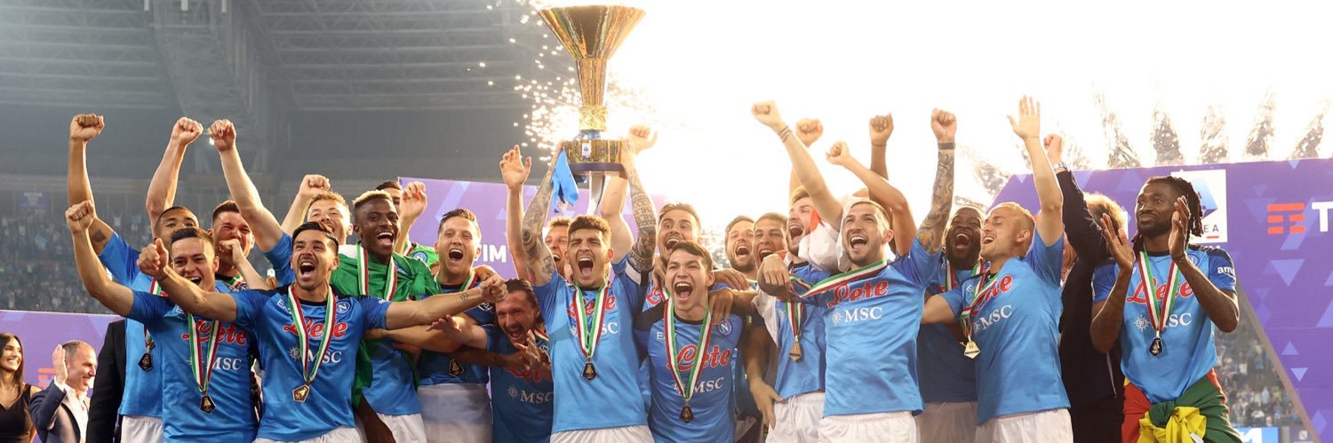 fedstweets's profile banner image