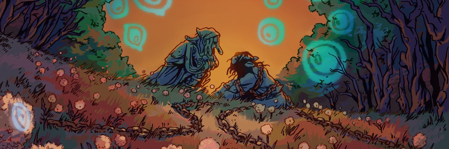 zrikee_'s profile banner image