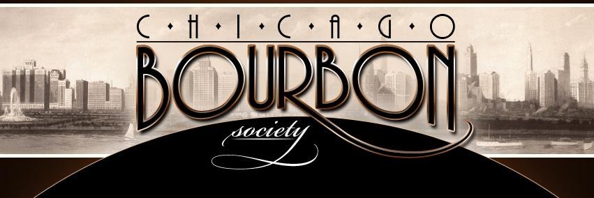 ChicagoBourbon's profile banner image