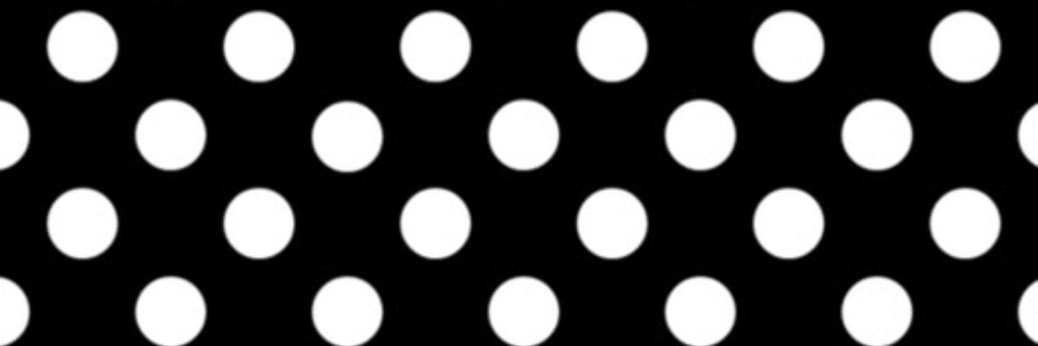 Valentina_DP's profile banner image