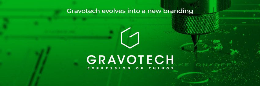 GravotechNA's profile banner image