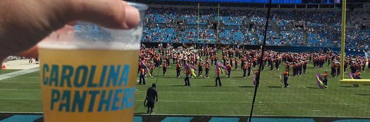 ArmchairQB banner
