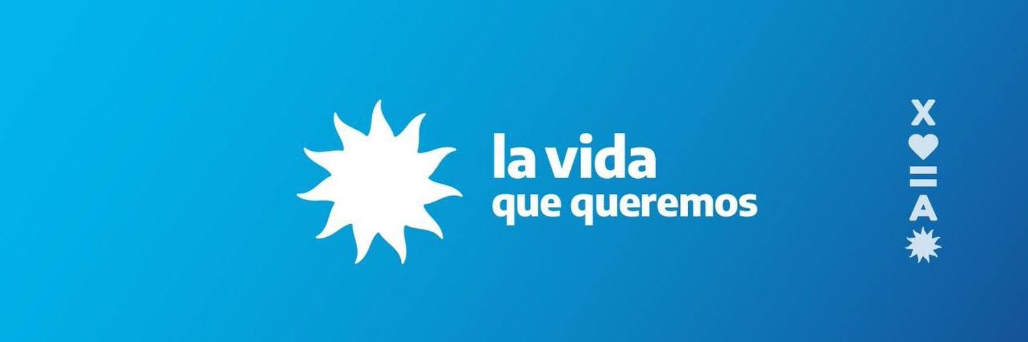 FedeGonzalez_Rw's profile banner image