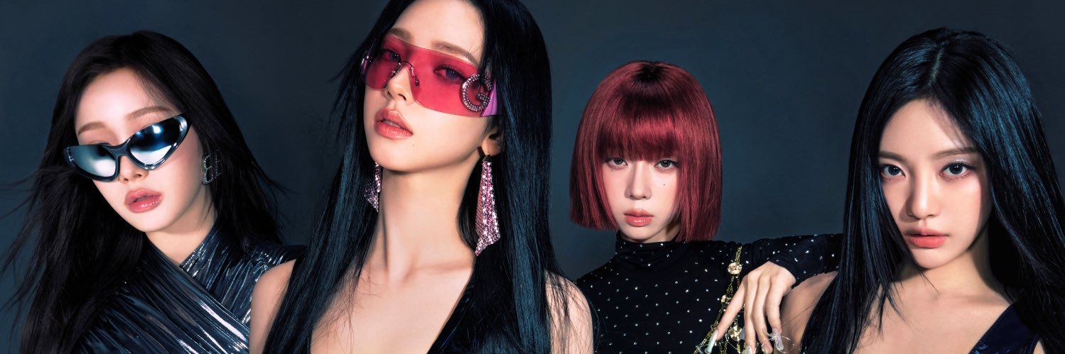 midnightjisoo's profile banner image