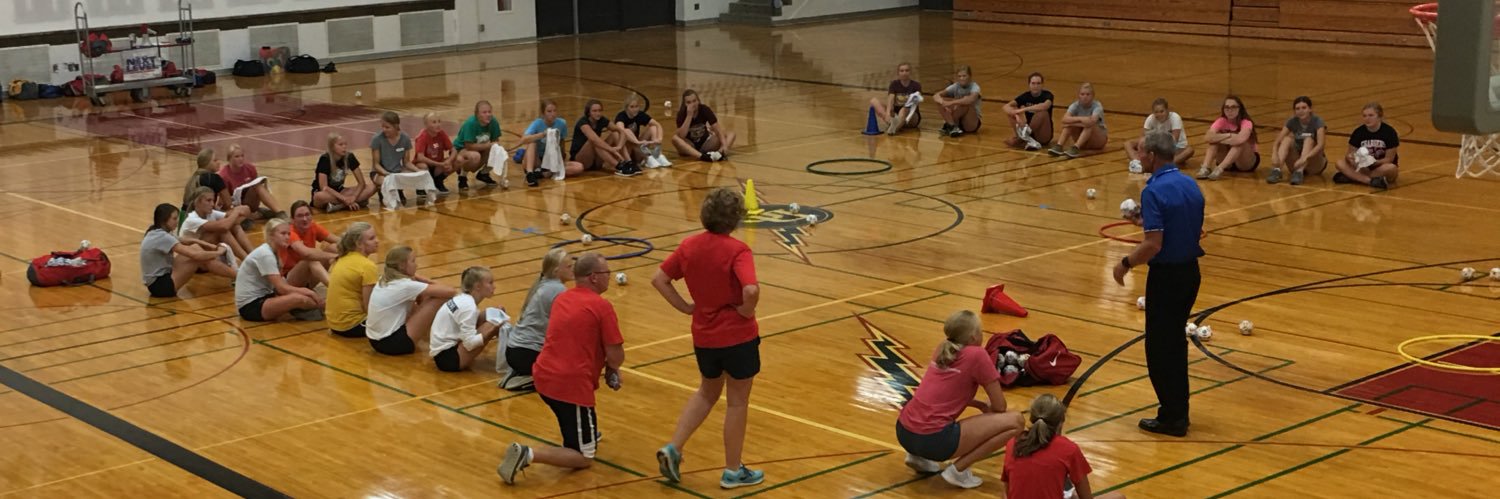 DCChargerVB's profile banner image