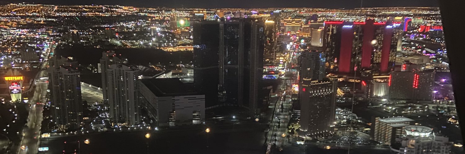 prettyhtownchic's profile banner image