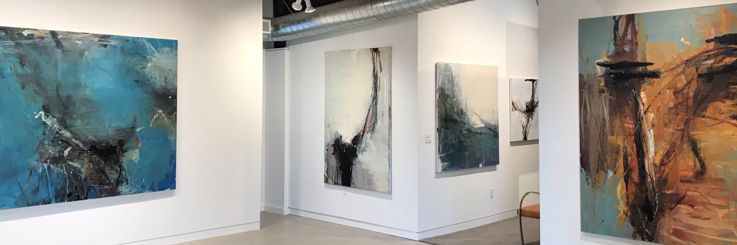 FPcontemporary's profile banner image