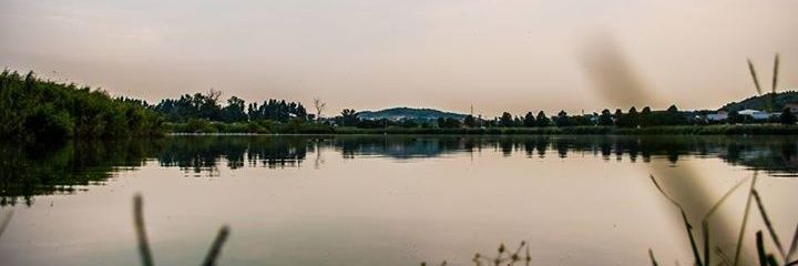Ken_Khutso's profile banner image