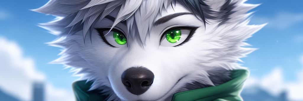 TechGamer93's profile banner image