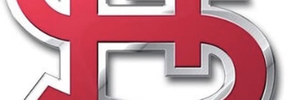 BigKev4040's profile banner image