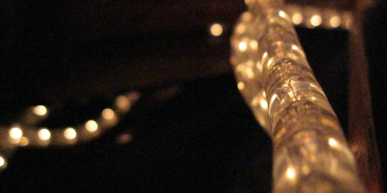 JesSoundLikeYes's profile banner image