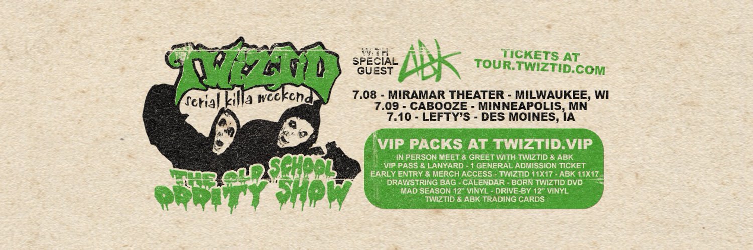 MNEStreetTeam's profile banner image