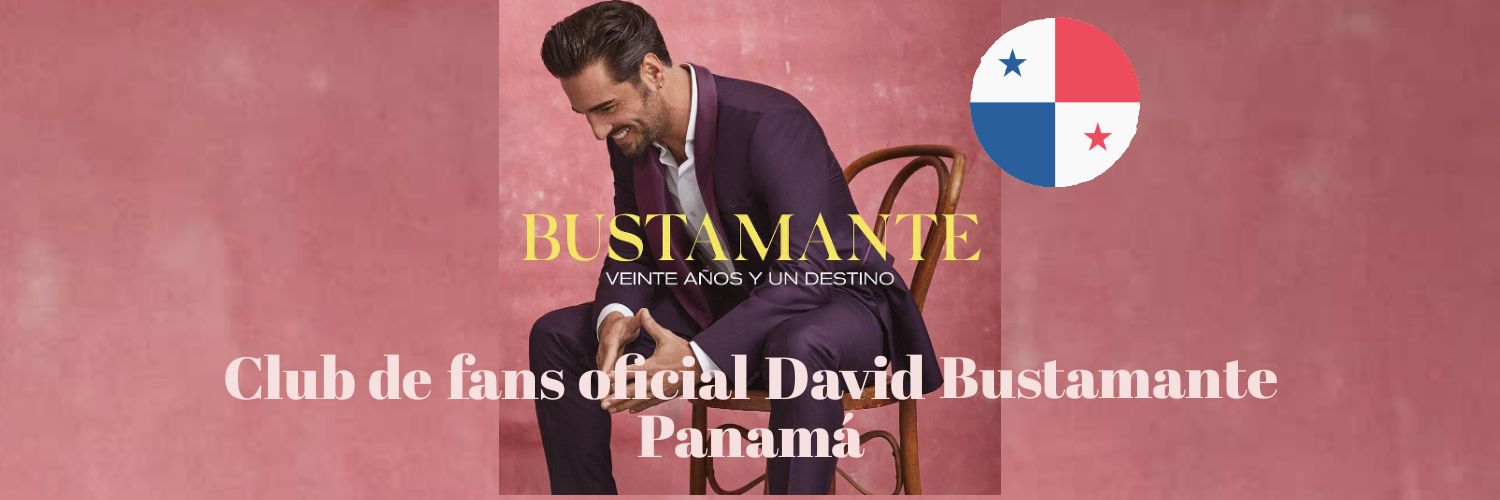 BustaPanamaFC's profile banner image
