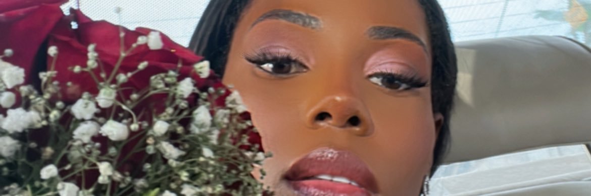 paula_garden's profile banner image