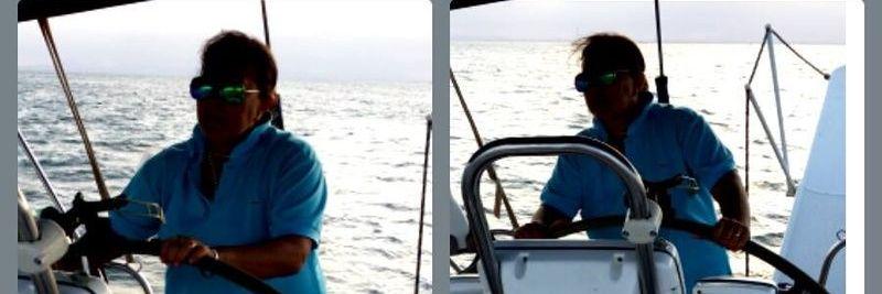 mloalfonso's profile banner image