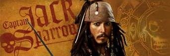 PiratesofGryfen's profile banner image