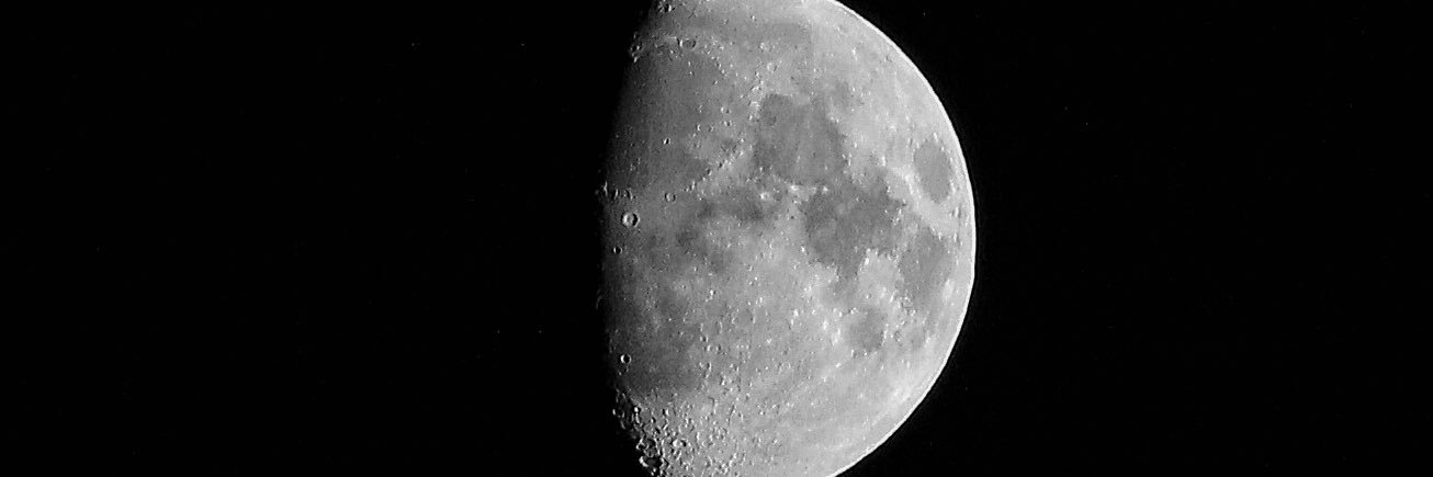 wil_kob's profile banner image