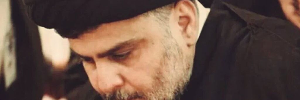 SAMAR1_12's profile banner image