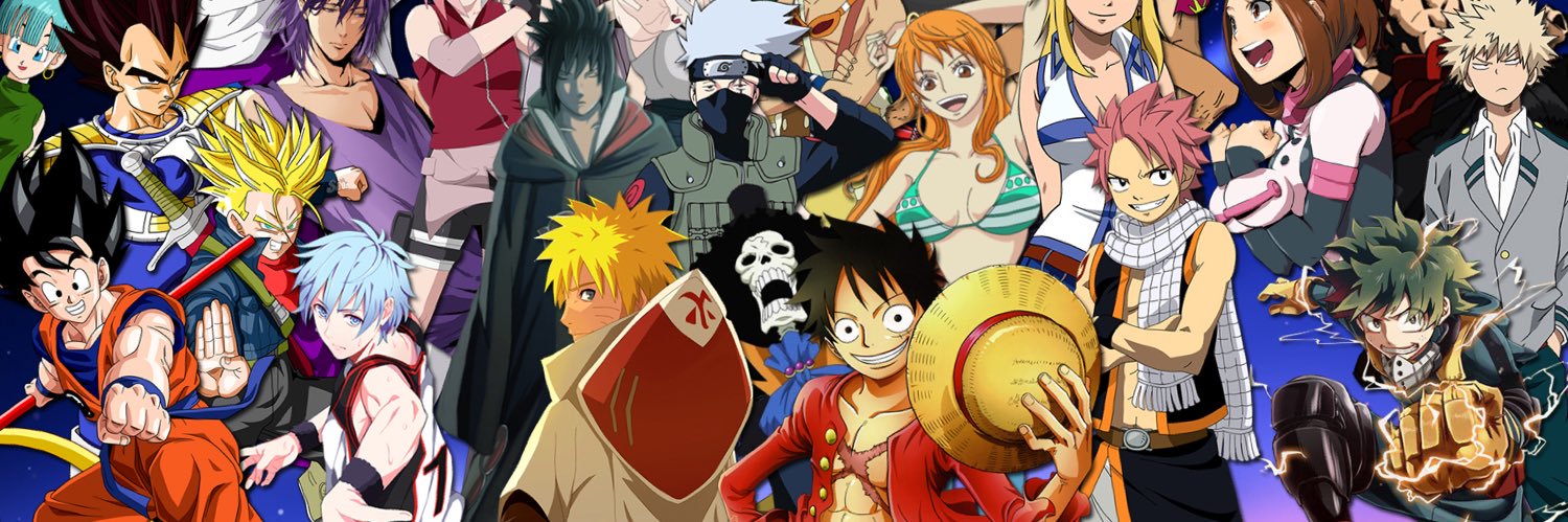 Omerovic09's profile banner image