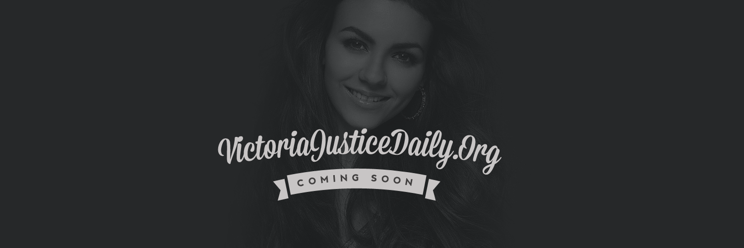 vjdailycom's profile banner image