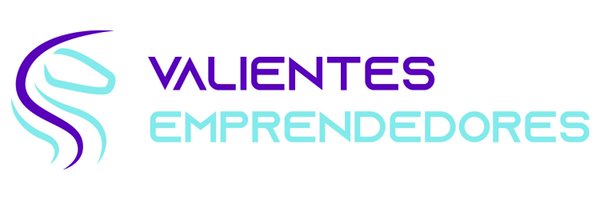 valientesempren Profile Banner