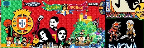 carpintas55's profile banner image