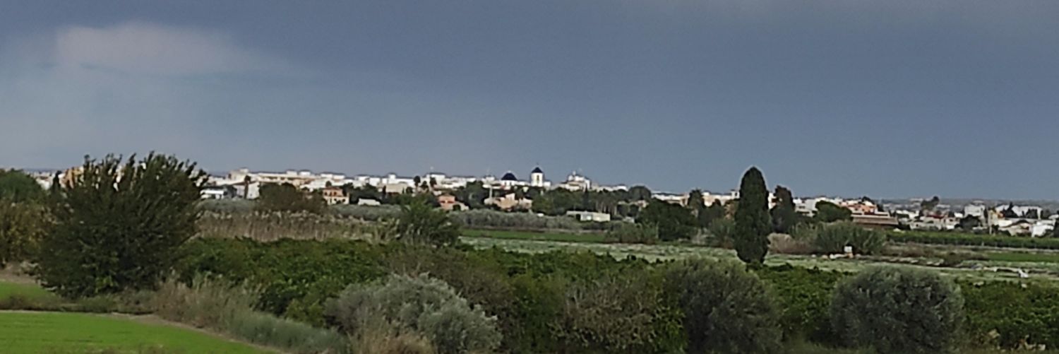 ramonsimonRS's profile banner image