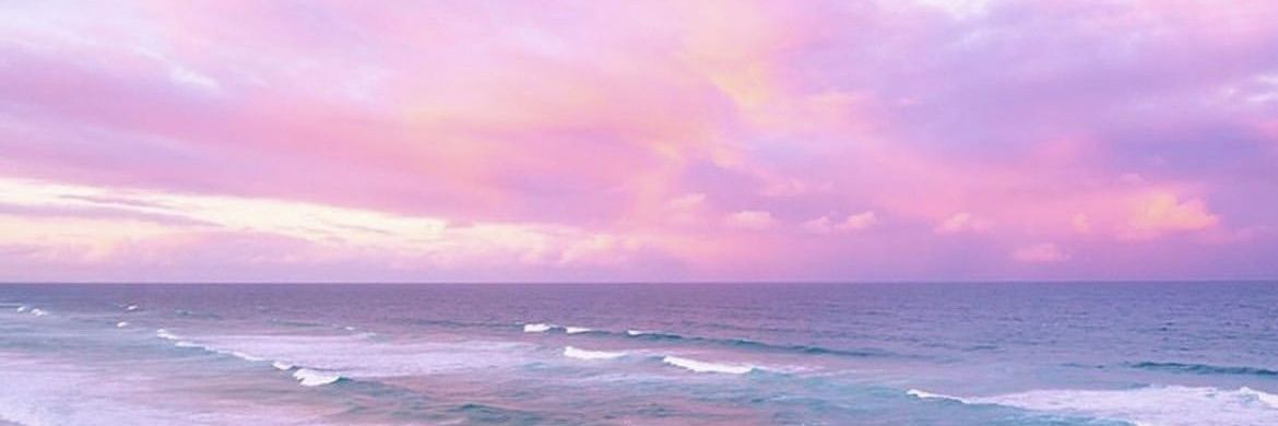 Kaycie 🩵 banner