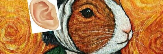 Rayo_Tempera's profile banner image