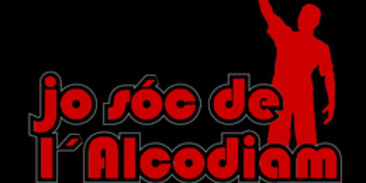 PASalcoy banner